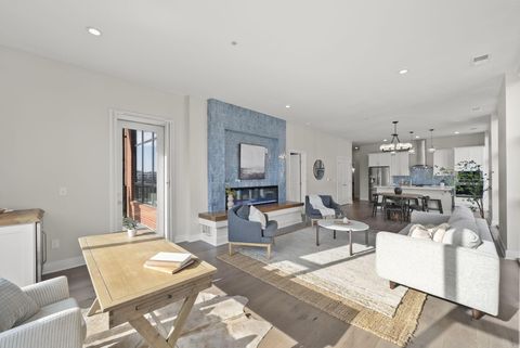 Tiny photo for 6745 Longshore Street 309 #309, Dublin, OH 43017 (MLS # 225045332)