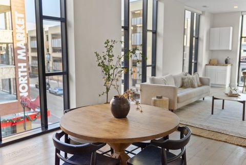 Tiny photo for 6745 Longshore Street 309 #309, Dublin, OH 43017 (MLS # 225045332)