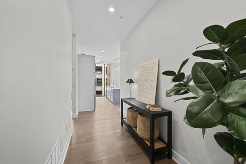 Tiny photo for 6745 Longshore Street 309 #309, Dublin, OH 43017 (MLS # 225045332)