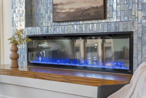 Tiny photo for 6745 Longshore Street 309 #309, Dublin, OH 43017 (MLS # 225045332)