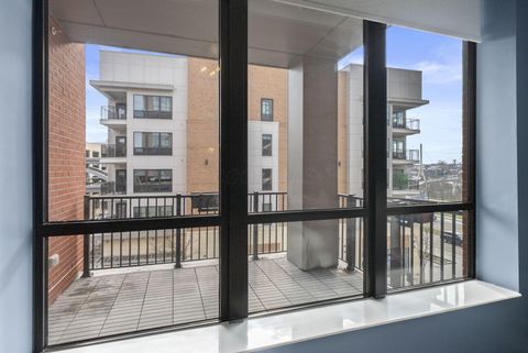 Tiny photo for 6745 Longshore Street 309 #309, Dublin, OH 43017 (MLS # 225045332)