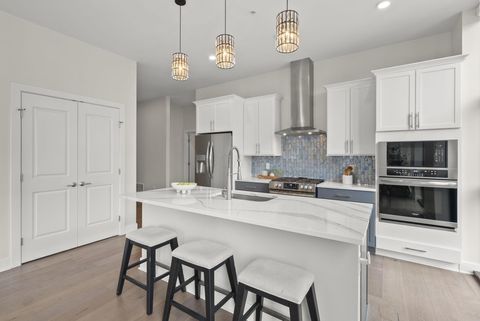 Tiny photo for 6745 Longshore Street 309 #309, Dublin, OH 43017 (MLS # 225045332)