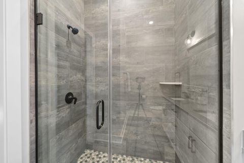 Tiny photo for 6745 Longshore Street 309 #309, Dublin, OH 43017 (MLS # 225045332)