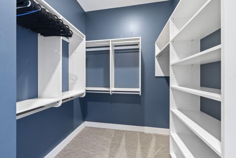 Tiny photo for 6745 Longshore Street 309 #309, Dublin, OH 43017 (MLS # 225045332)