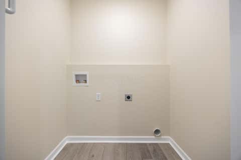 Tiny photo for 130 S Harris Avenue, Columbus, OH 43204 (MLS # 226026637)