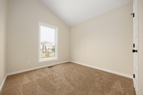 Tiny photo for 130 S Harris Avenue, Columbus, OH 43204 (MLS # 226026637)