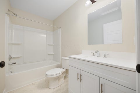 Tiny photo for 130 S Harris Avenue, Columbus, OH 43204 (MLS # 226026637)