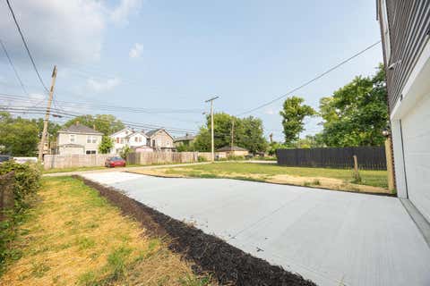 Tiny photo for 130 S Harris Avenue, Columbus, OH 43204 (MLS # 226026637)