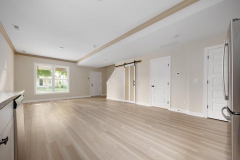 Tiny photo for 130 S Harris Avenue, Columbus, OH 43204 (MLS # 226026637)