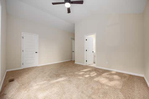Tiny photo for 130 S Harris Avenue, Columbus, OH 43204 (MLS # 226026637)