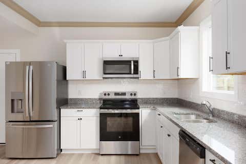 Tiny photo for 130 S Harris Avenue, Columbus, OH 43204 (MLS # 226026637)