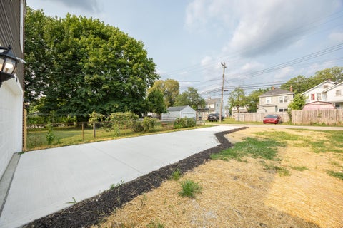 Tiny photo for 130 S Harris Avenue, Columbus, OH 43204 (MLS # 226026637)
