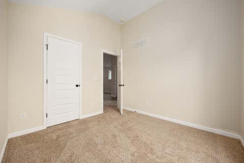 Tiny photo for 130 S Harris Avenue, Columbus, OH 43204 (MLS # 226026637)