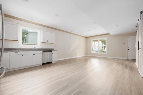 Tiny photo for 130 S Harris Avenue, Columbus, OH 43204 (MLS # 226026637)
