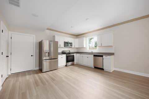 Tiny photo for 130 S Harris Avenue, Columbus, OH 43204 (MLS # 226026637)