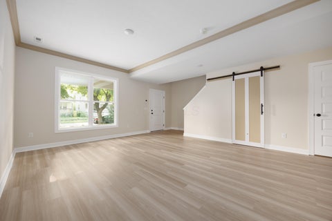 Tiny photo for 130 S Harris Avenue, Columbus, OH 43204 (MLS # 226026637)