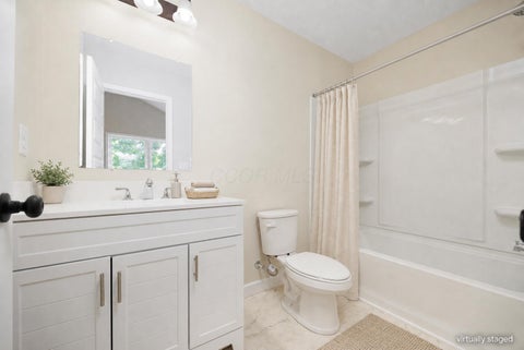 Tiny photo for 130 S Harris Avenue, Columbus, OH 43204 (MLS # 226026637)