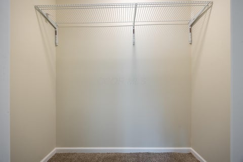 Tiny photo for 130 S Harris Avenue, Columbus, OH 43204 (MLS # 226026637)