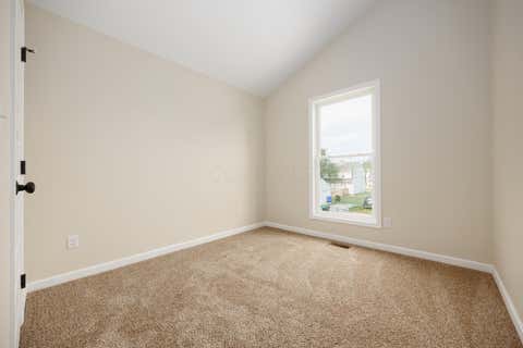 Tiny photo for 130 S Harris Avenue, Columbus, OH 43204 (MLS # 226026637)