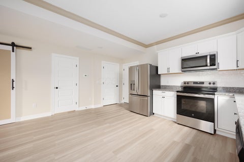 Tiny photo for 130 S Harris Avenue, Columbus, OH 43204 (MLS # 226026637)