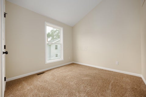 Tiny photo for 130 S Harris Avenue, Columbus, OH 43204 (MLS # 226026637)