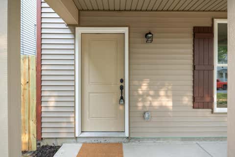 Tiny photo for 130 S Harris Avenue, Columbus, OH 43204 (MLS # 226026637)