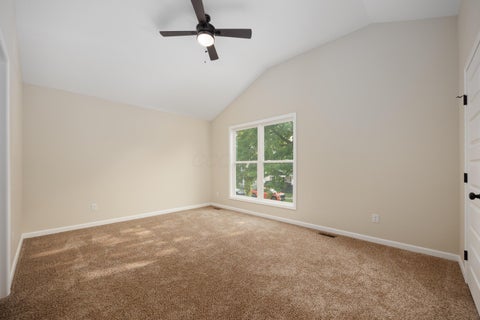 Tiny photo for 130 S Harris Avenue, Columbus, OH 43204 (MLS # 226026637)