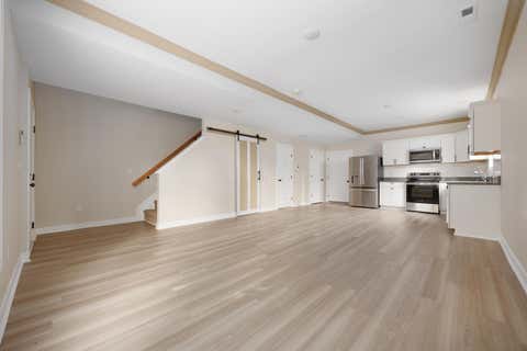 Tiny photo for 130 S Harris Avenue, Columbus, OH 43204 (MLS # 226026637)