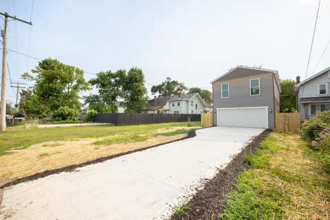 Tiny photo for 130 S Harris Avenue, Columbus, OH 43204 (MLS # 226026637)