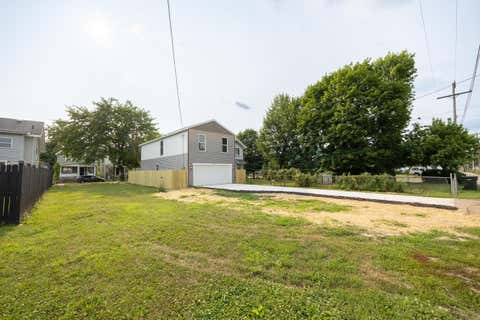 Tiny photo for 130 S Harris Avenue, Columbus, OH 43204 (MLS # 226026637)
