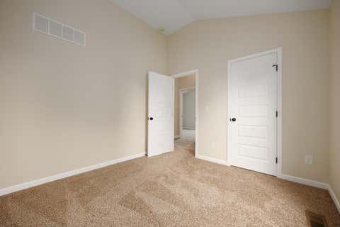 Tiny photo for 130 S Harris Avenue, Columbus, OH 43204 (MLS # 226026637)
