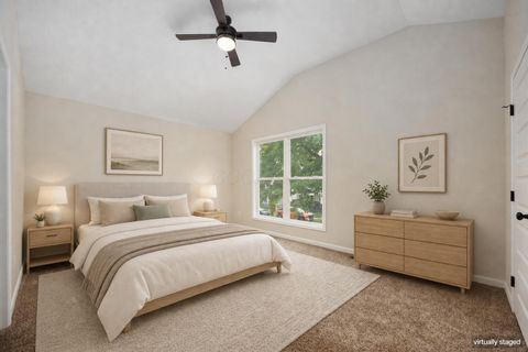 Tiny photo for 130 S Harris Avenue, Columbus, OH 43204 (MLS # 226026637)