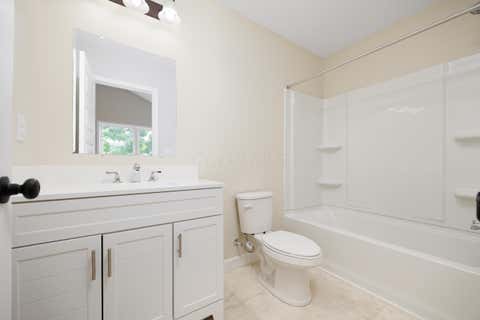 Tiny photo for 130 S Harris Avenue, Columbus, OH 43204 (MLS # 226026637)