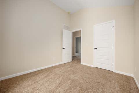 Tiny photo for 130 S Harris Avenue, Columbus, OH 43204 (MLS # 226026637)