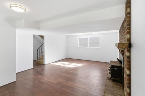 Tiny photo for 12491 Lesley Road SE, Heath, OH 43056 (MLS # 225039510)