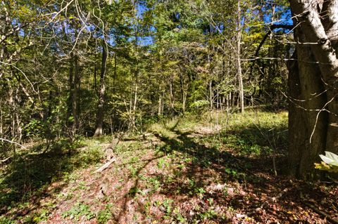 Tiny photo for 12491 Lesley Road SE, Heath, OH 43056 (MLS # 225039510)