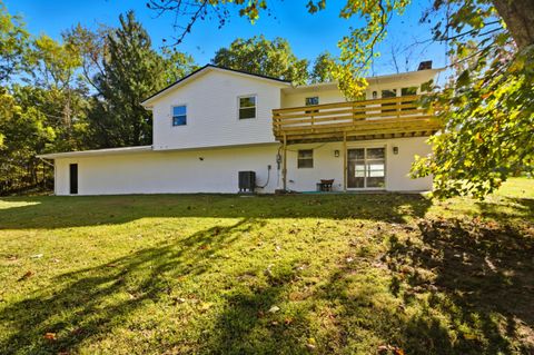 Tiny photo for 12491 Lesley Road SE, Heath, OH 43056 (MLS # 225039510)