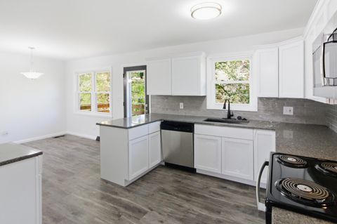 Tiny photo for 12491 Lesley Road SE, Heath, OH 43056 (MLS # 225039510)