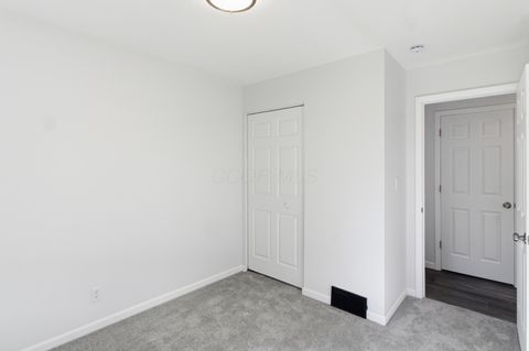 Tiny photo for 12491 Lesley Road SE, Heath, OH 43056 (MLS # 225039510)
