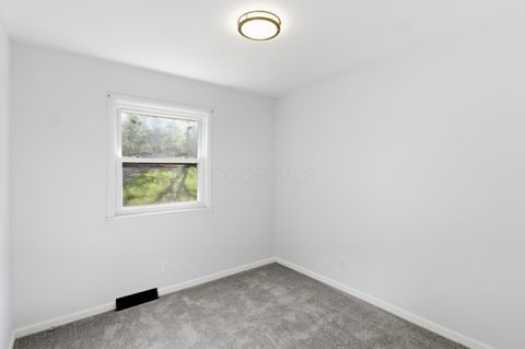 Tiny photo for 12491 Lesley Road SE, Heath, OH 43056 (MLS # 225039510)