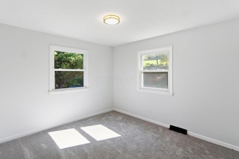 Tiny photo for 12491 Lesley Road SE, Heath, OH 43056 (MLS # 225039510)