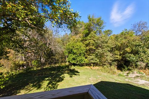 Tiny photo for 12491 Lesley Road SE, Heath, OH 43056 (MLS # 225039510)