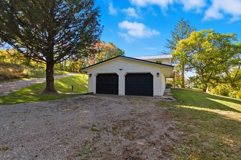 Tiny photo for 12491 Lesley Road SE, Heath, OH 43056 (MLS # 225039510)