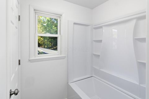 Tiny photo for 12491 Lesley Road SE, Heath, OH 43056 (MLS # 225039510)