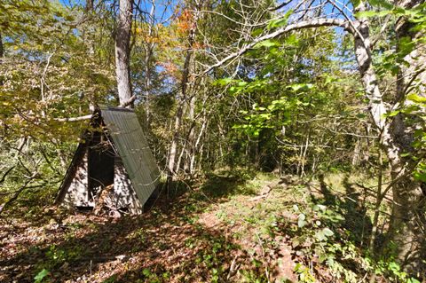 Tiny photo for 12491 Lesley Road SE, Heath, OH 43056 (MLS # 225039510)