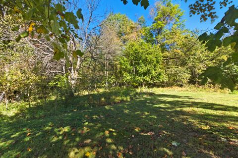 Tiny photo for 12491 Lesley Road SE, Heath, OH 43056 (MLS # 225039510)