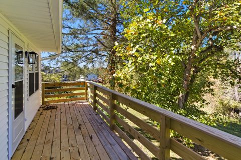 Tiny photo for 12491 Lesley Road SE, Heath, OH 43056 (MLS # 225039510)