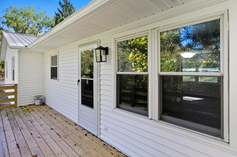 Tiny photo for 12491 Lesley Road SE, Heath, OH 43056 (MLS # 225039510)