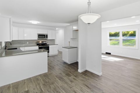 Tiny photo for 12491 Lesley Road SE, Heath, OH 43056 (MLS # 225039510)