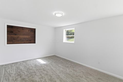 Tiny photo for 12491 Lesley Road SE, Heath, OH 43056 (MLS # 225039510)